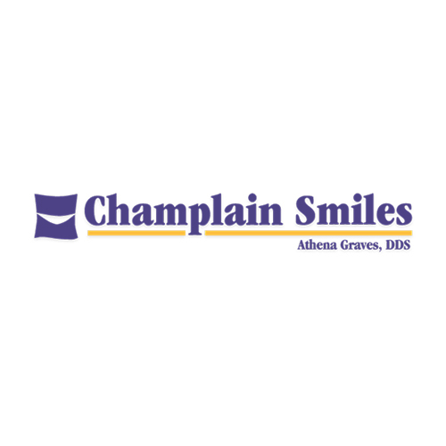 Champlain Smiles, Inc. | 212 Tom Miller Rd, Plattsburgh, NY 12901, United States | Phone: (518) 896-8242