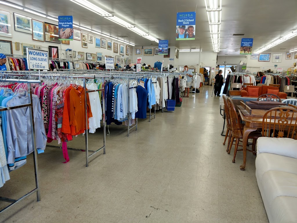 The Council Shop | 21716 Sherman Way, Canoga Park, CA 91303, USA | Phone: (323) 852-8529