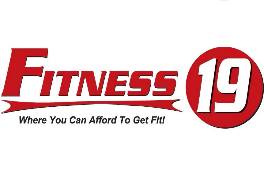 FITNESS 19 | 1300 Hoffman Blvd, West Mifflin, PA 15122, United States | Phone: (412) 462-1900