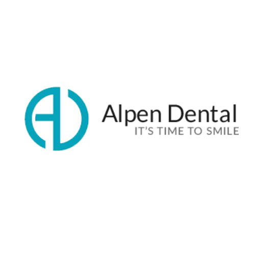 Alpen Dental | 5025 Parkwood Rd Unit 4, Blackfalds, AB T0M 0J0, Canada | Phone: (403) 885-8422