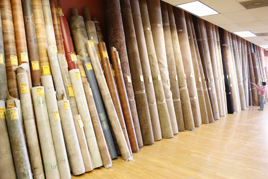 Carpet Depot Douglasville | 9425 GA-5, Douglasville, GA 30135, USA | Phone: (770) 942-7600