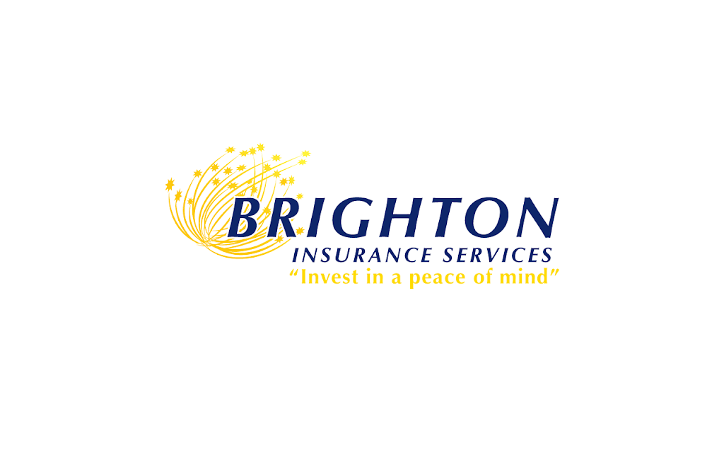 Brighton Insurance Services LLC | 550 W Regent St UNIT 120, Inglewood, CA 90301, USA | Phone: (310) 954-9606