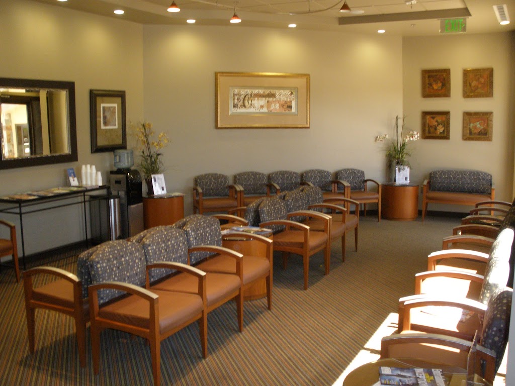 Southwest Spine & Sports | 9913 N 95th St, Scottsdale, AZ 85258, USA | Phone: (480) 573-6021