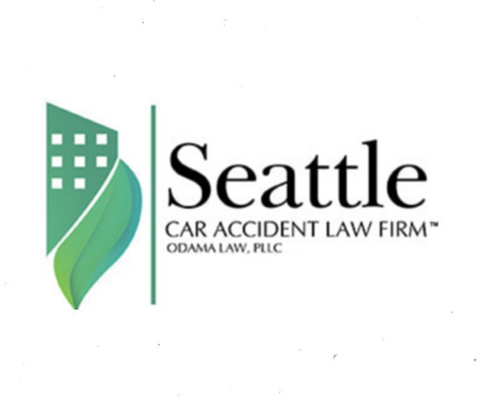 Seattle Car Accident Law Firm | 155 NE 100th St Ste. 210, Seattle, WA 98125, United States | Phone: (206) 402-5214