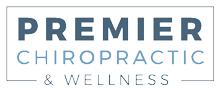 Premier Chiropractic & Wellness | 711 Commons Pl, Manhattan, KS 66503, United States | Phone: (785) 560-2057
