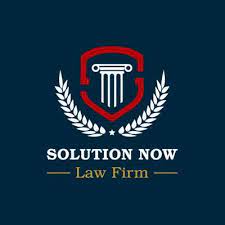 Solution Now Law Firm | 1253 Park Ave, San Jose, CA 95126, United States | Phone: (408) 256-2871
