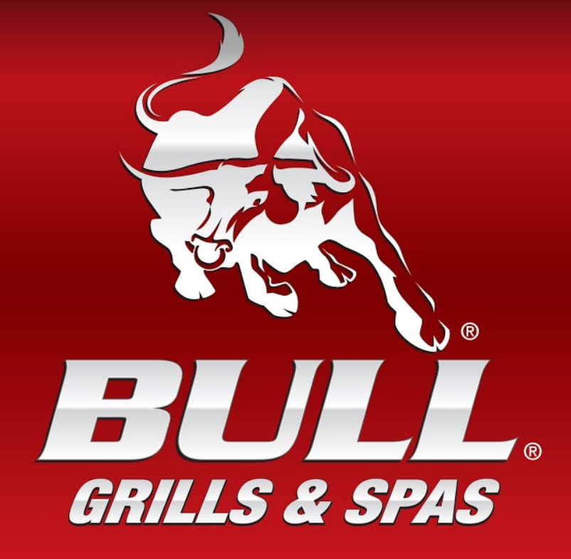 Bull Grills & Spas | 1980 Diamond St, San Marcos, CA 92078 | Phone: (760) 746-7727