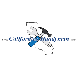 Californias Handyman | 14770 Begonias Ln, Santa Clarita, CA 91387, USA | Phone: (661) 268-4083