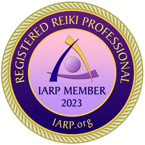 Daily Living Reiki | 130B Grand St, Croton-On-Hudson, NY 10520, USA | Phone: (914) 862-4223