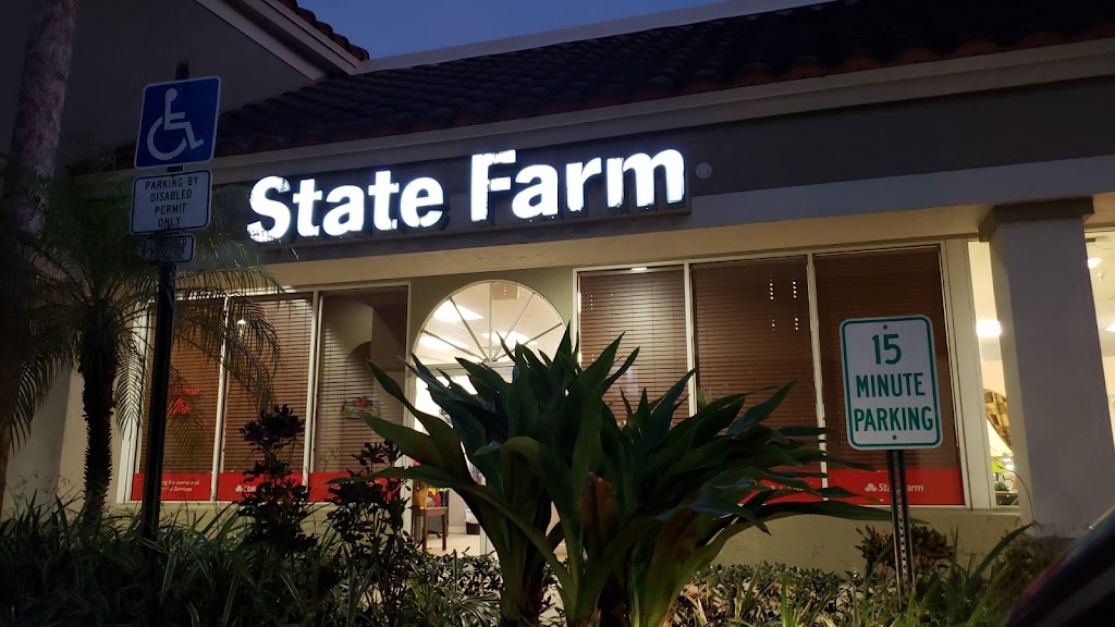 Peter Weidinger - State Farm Insurance Agent | 1844 N Nob Hill Rd, Plantation, FL 33322 | Phone: (954) 475-2662