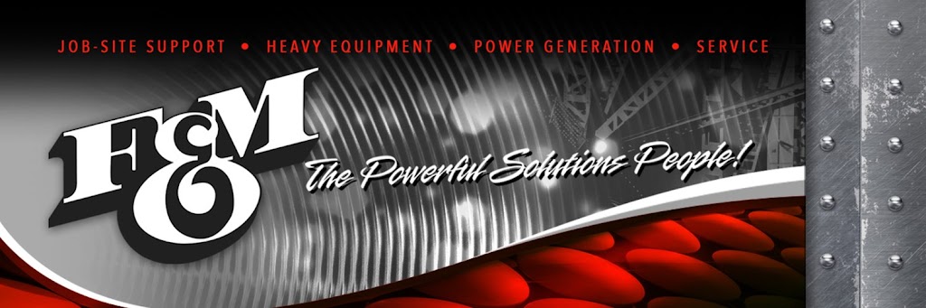 AMECO | 3 Industrial Park Dr, Pelham, AL 35124, USA | Phone: (800) 444-2151