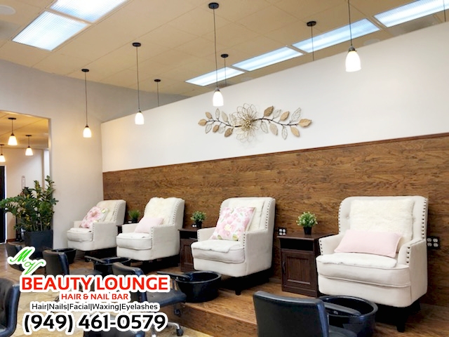 MV Beauty Lounge | 24011 Marguerite Pkwy Ste B, Mission Viejo, CA 92692, USA | Phone: (949) 461-0579