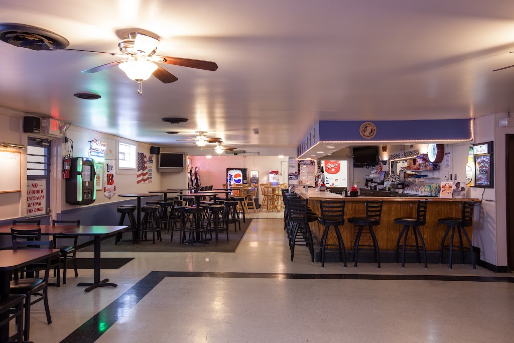 VFW Duwel Post 7570 | 9160 Lawrenceburg Rd, Harrison, OH 45030, USA | Phone: (513) 367-6633