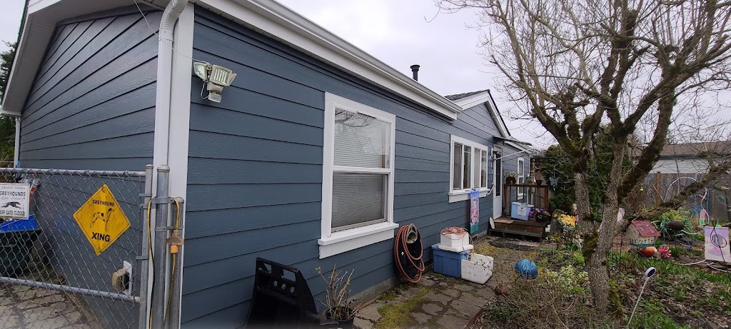 True Blue Roofing and Siding | 18407 Renton-Maple Valley Rd, Maple Valley, WA 98038, USA | Phone: (253) 655-9898