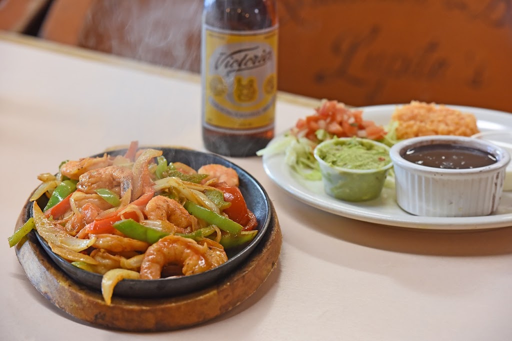 Lupitas Méxican Restaurant | 254 Mays Blvd, Incline Village, NV 89451, USA | Phone: (775) 833-4141