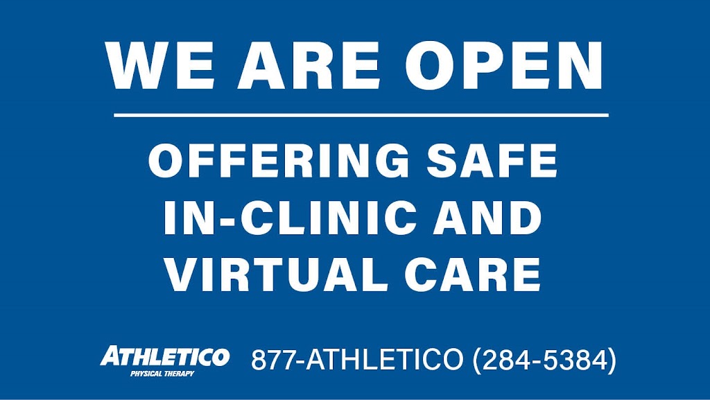 Athletico Work Center - OFallon | 1601 E Terra Ln, OFallon, MO 63366, USA | Phone: (636) 978-6634