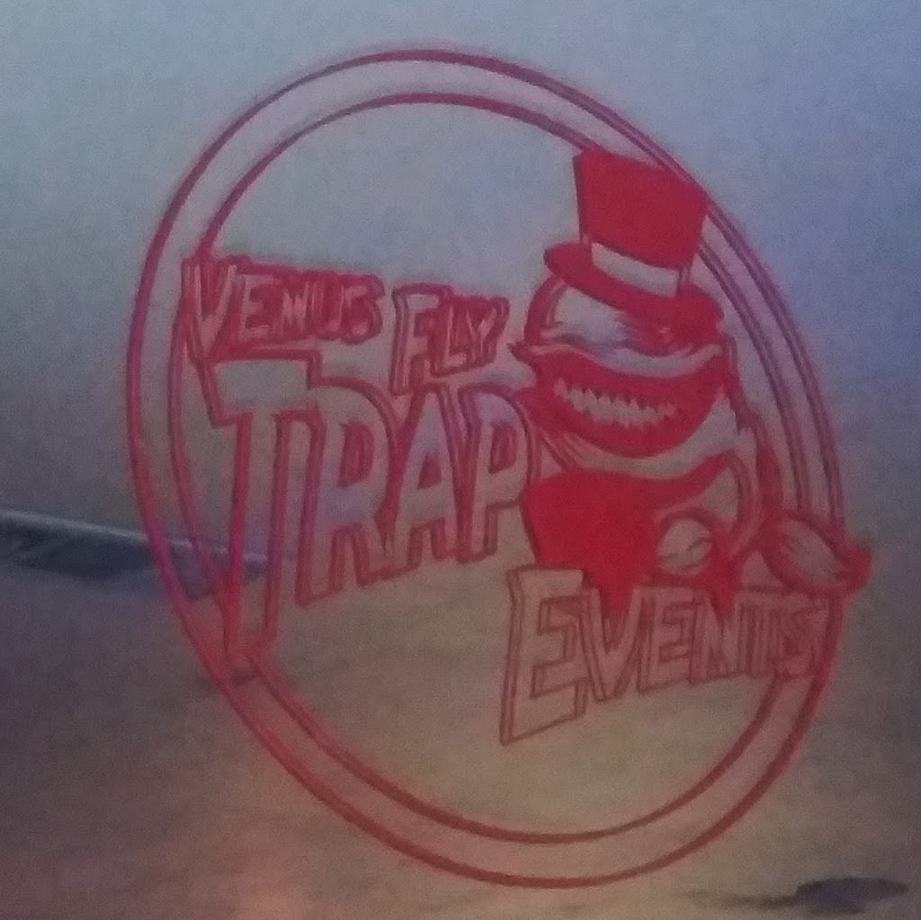 The Venus FlyTrap Events | 4335 Roosevelt Hwy ste a, College Park, GA 30349, USA | Phone: (404) 946-8119