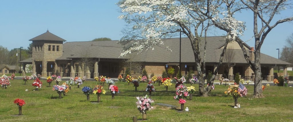 Scot Ward Funeral Services | 699 American Legion Rd NE, Conyers, GA 30012, USA | Phone: (770) 483-7216