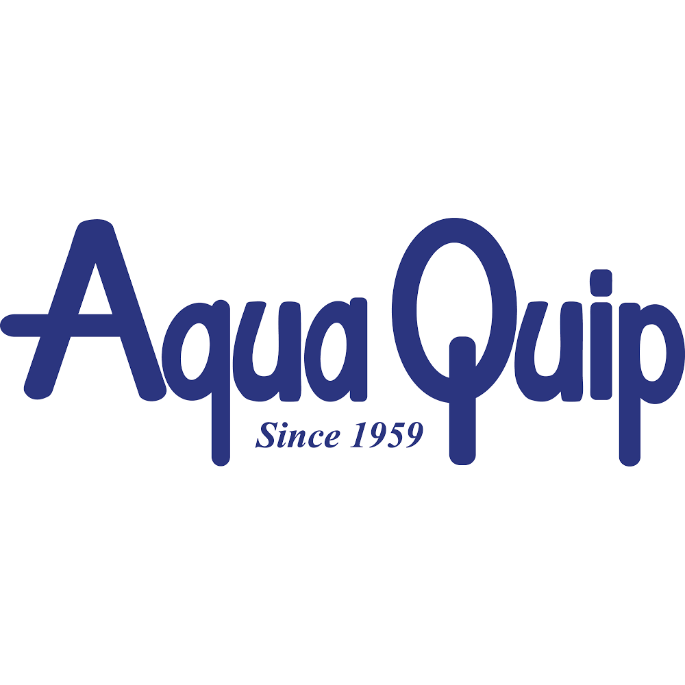 Aqua Quip - Covington | 15116 SE 272nd St, Kent, WA 98042, USA | Phone: (253) 638-2000