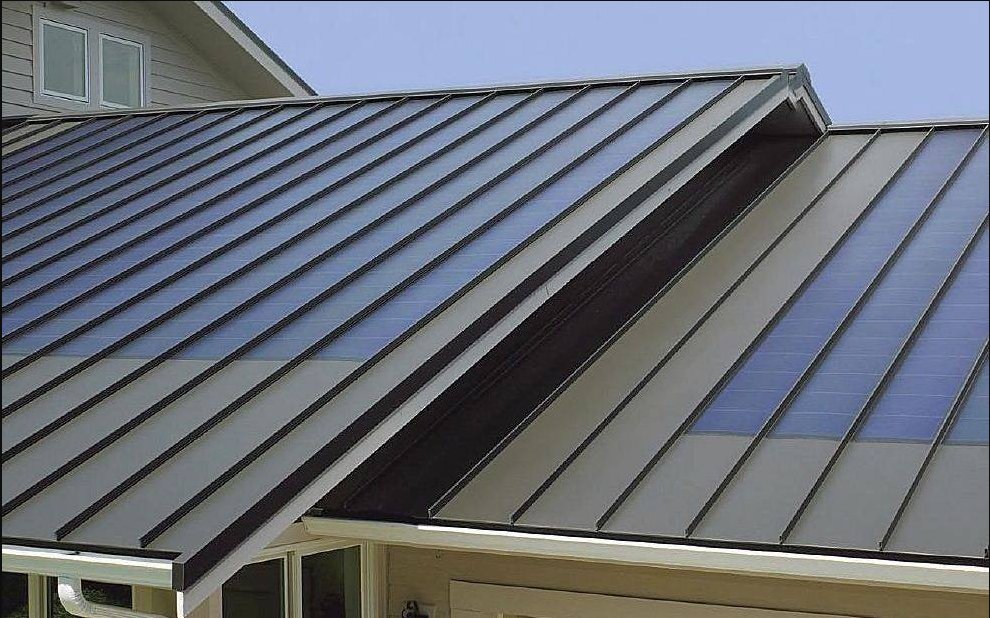 Roofs By Robert | 142 Adelaide Oaks, San Antonio, TX 78249, USA | Phone: (830) 928-8835