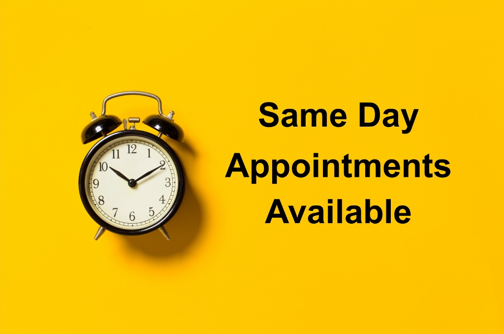 Primary Care of Cedar Hill | 6420 The Cedars Ct, Cedar Hill, MO 63016, USA | Phone: (636) 274-2700