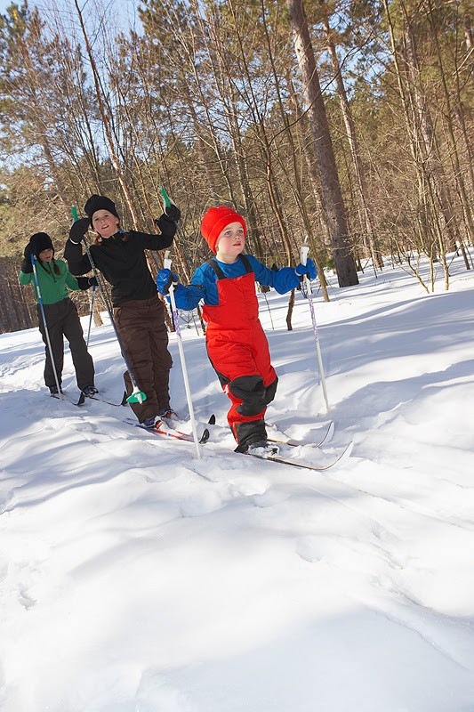 Whiteface Club & Resort | 373 Whiteface Inn Ln, Lake Placid, NY 12946, USA | Phone: (518) 523-2551