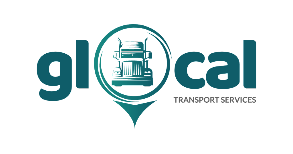 Glocal Transport Services, LLC | 2560 Catamaran Way, Chula Vista, CA 91914, USA | Phone: (619) 719-6134