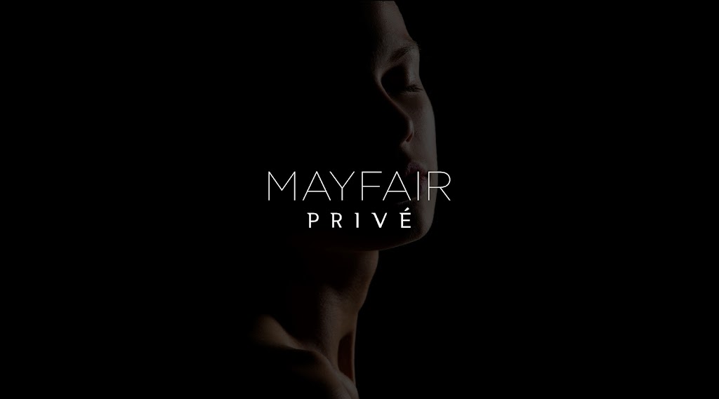 Mayfair Prive | 320 Robbins Ln, Syosset, NY 11791, USA | Phone: (516) 496-8171
