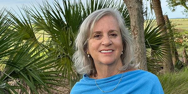 Southern Coast Realty | 1 Merchants Ln #202, Beaufort, SC 29907, United States | Phone: (843) 524-8876