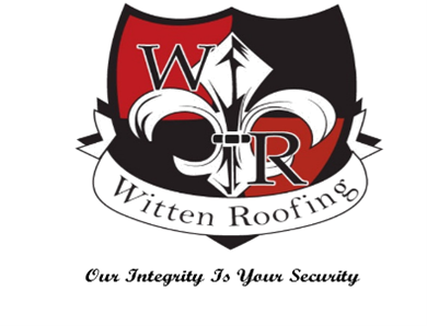 Witten Roofing - South LA | 131 Industrial Dr # G, Slidell, LA 70460, USA | Phone: (985) 212-3092