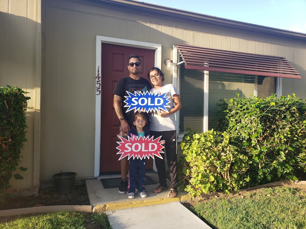 Kevin Finley - Real Estate Consultant | 1100 Via Verde, San Dimas, CA 91773, USA | Phone: (626) 343-7706