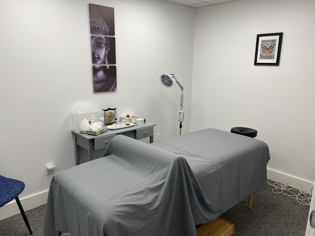 Monarch Acupuncture | 333 Glen Head Rd Suite 70, Glen Head, NY 11545, USA | Phone: (516) 801-0097