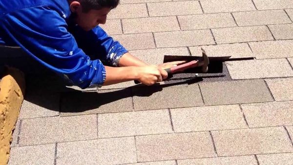 Florida Roofing Pros | 9310 Old Kings Rd S #104, Jacksonville, FL 32257, United States | Phone: (904) 478-1920