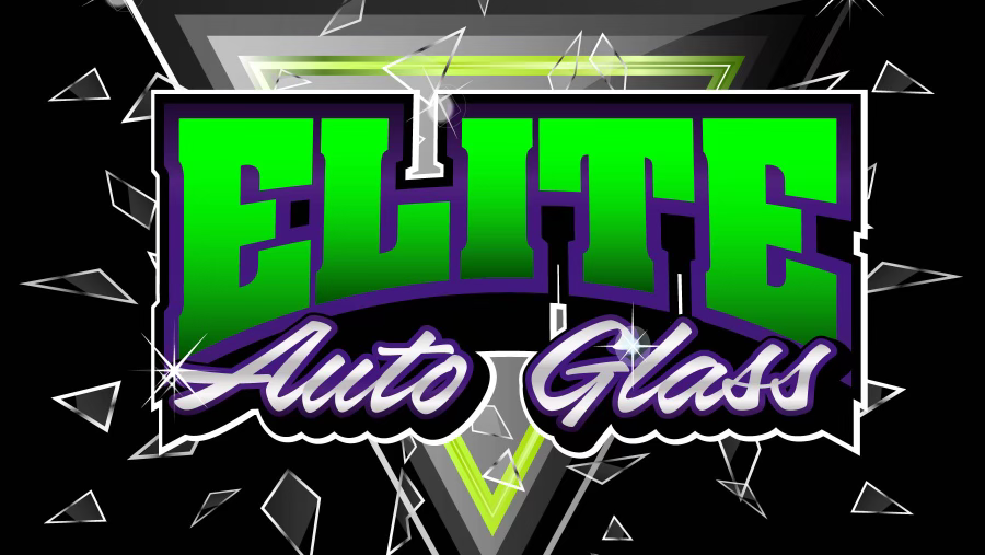 Elite Auto Glass llc | 201 Bridgewater Trail, Canton, GA 30115, USA | Phone: (770) 633-6131