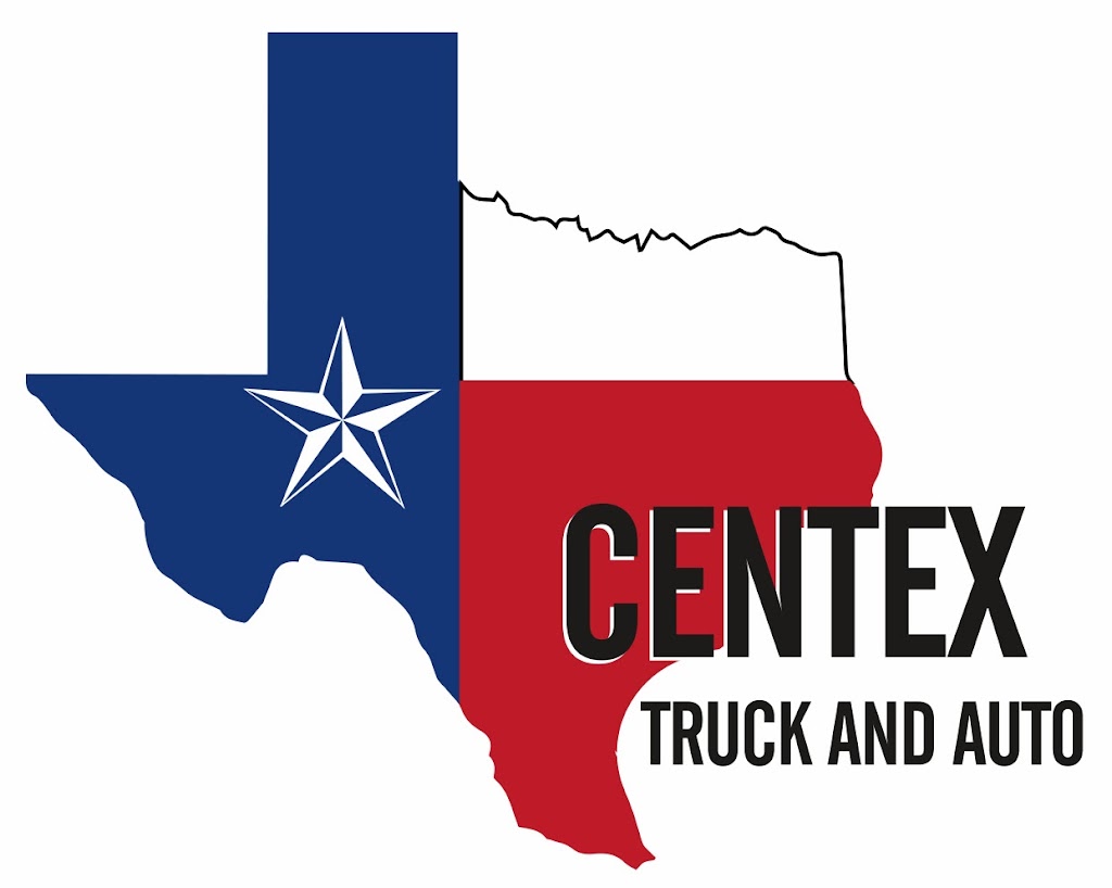 CENTEX Truck and Auto | 2608 McGregor Ln, Dripping Springs, TX 78620, USA | Phone: (512) 535-2921