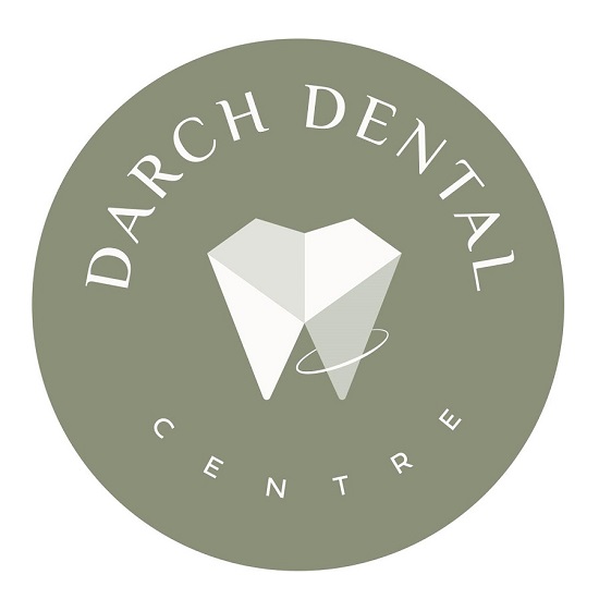 Darch Dental Centre - Dentist Kingsway | Darch Plaza Shopping Village, Shop 17/225 Kingsway, Darch WA 6065, Australia | Phone: 08 9515 7934