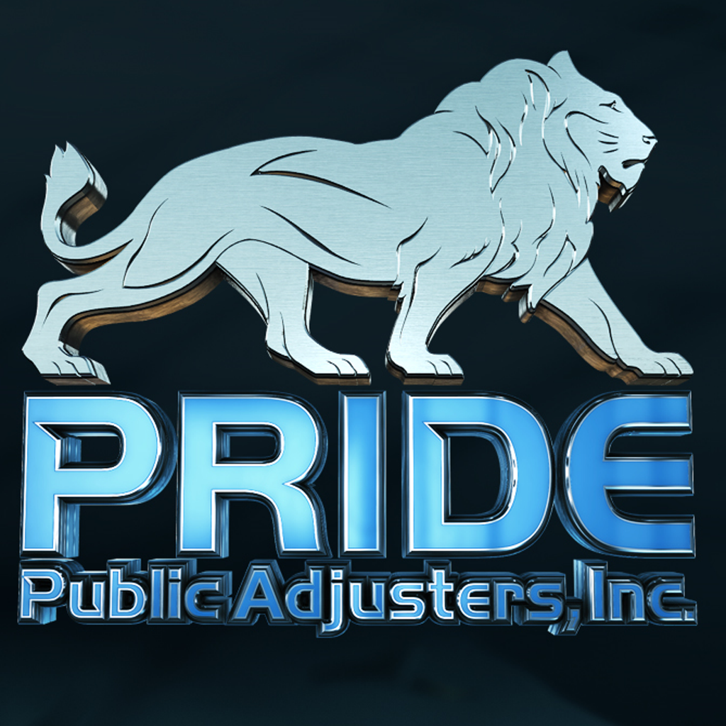 Pride Public Insurance Adjuster | 4449 Easton Way, Columbus, OH 43219, USA | Phone: (614) 254-5133