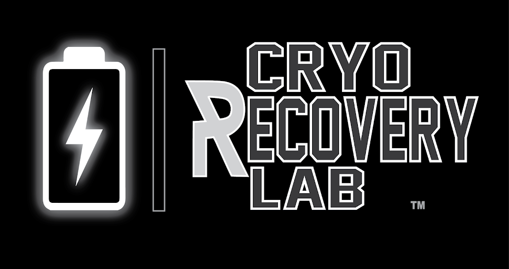 Cryo Recovery Lab | 825 S Cooper Rd B5, Gilbert, AZ 85233, USA | Phone: (480) 242-9487