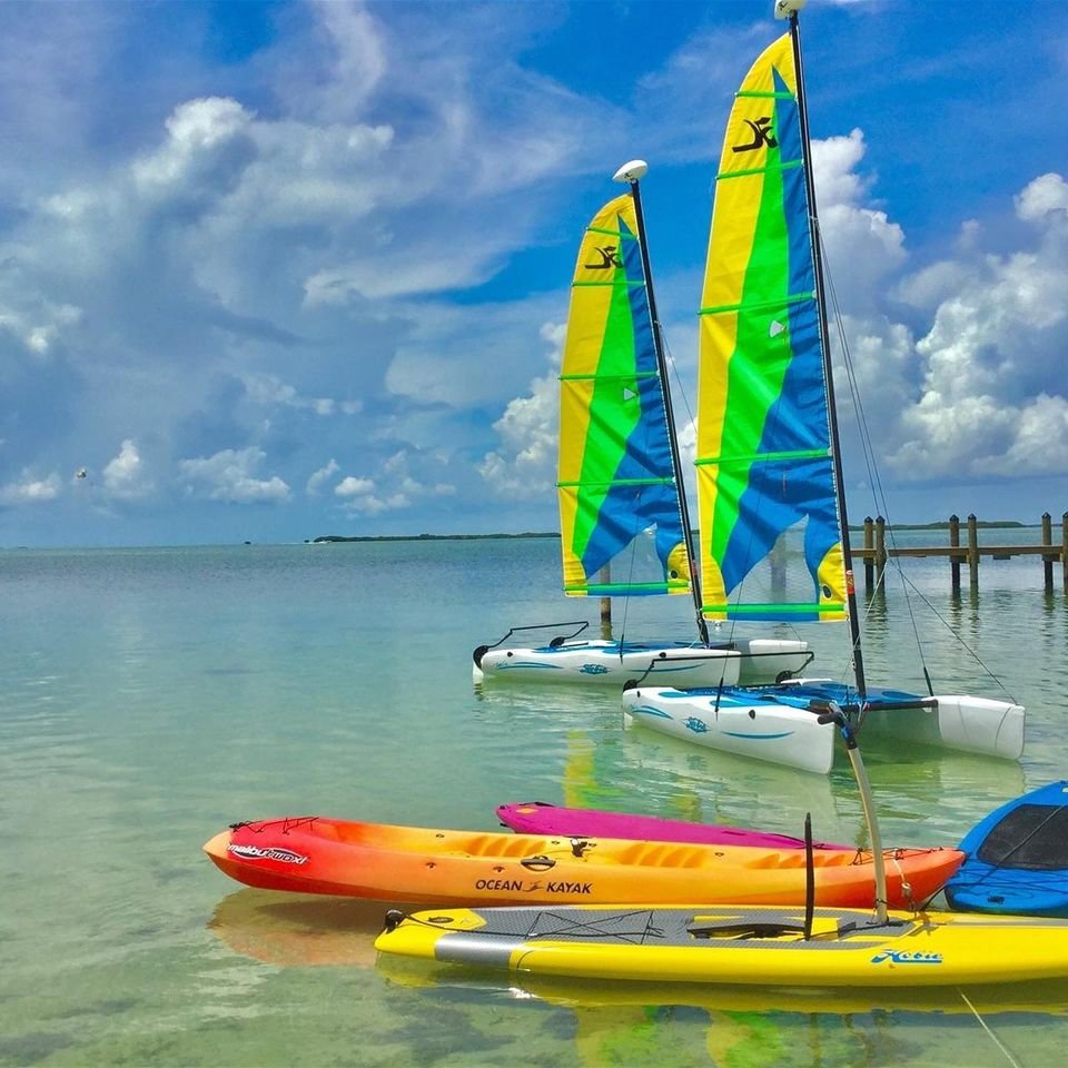 Playa Largo Ocean Residences Vacation Rentals | 97801 Overseas Hwy, Key Largo, FL 33037, USA | Phone: (888) 425-0535