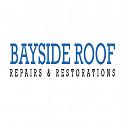 Bayside Roof Repairs & Restorations | 2 Newton Close Redland Bay Queensland 4165, Australia | Phone: (073) 820-6510