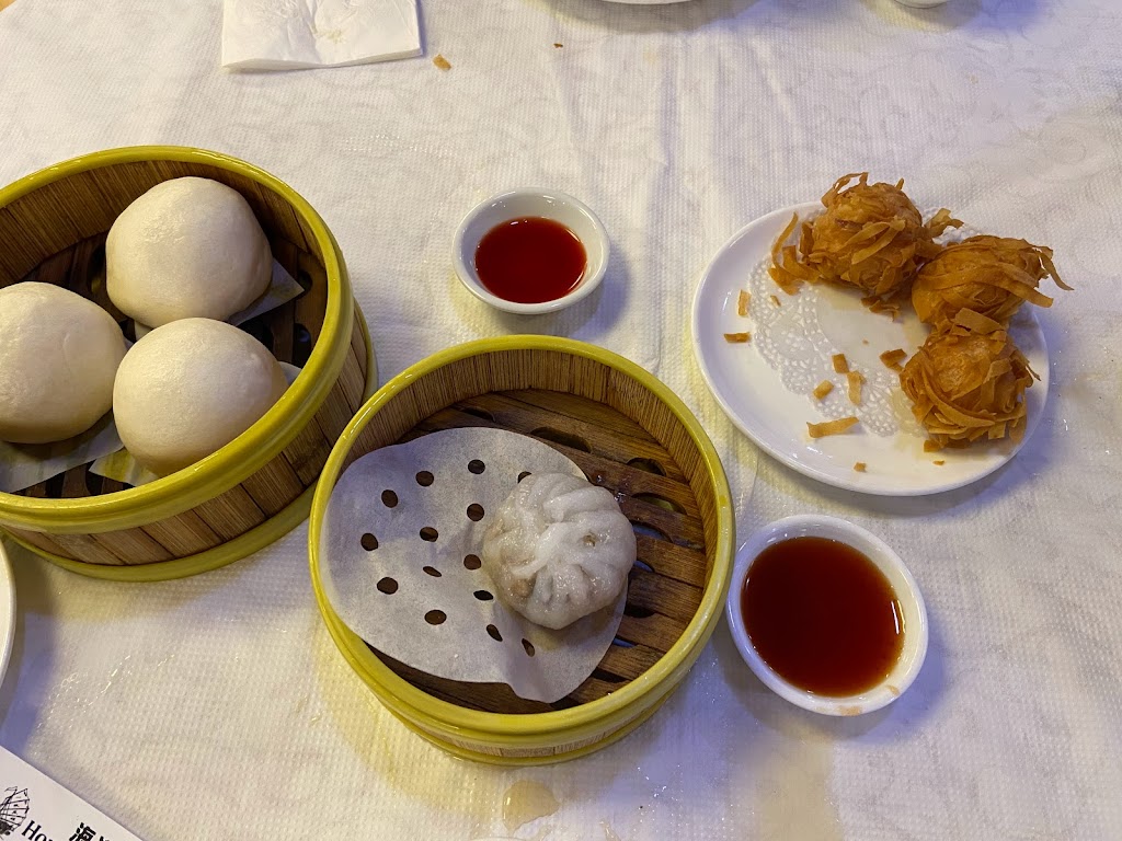 Hong Kong Islander | 5675 Freeport Blvd, Sacramento, CA 95822, USA | Phone: (916) 392-3388