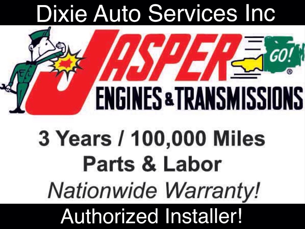 Dixie Auto Service | 6360 S Dixie Hwy, South Miami, FL 33143, USA | Phone: (305) 667-5096