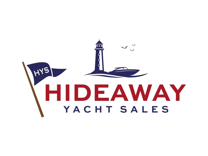 Hideaway Yacht Sales | 36290 Jefferson Ave, Harrison Twp, MI 48045, USA | Phone: (586) 493-9900