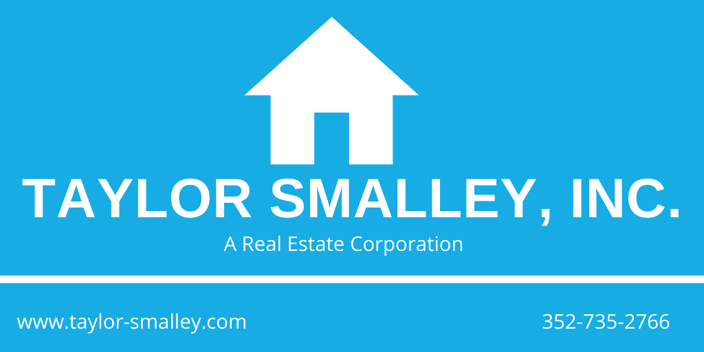 Taylor Smalley | 1504 Limit Ave, Mt Dora, FL 32757, USA | Phone: (352) 735-2766