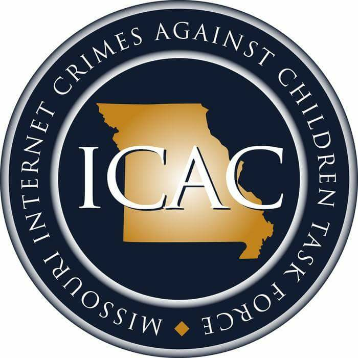 MO ICAC | 101 Sheriff Dierker Ct, OFallon, MO 63366, USA | Phone: (636) 949-1848