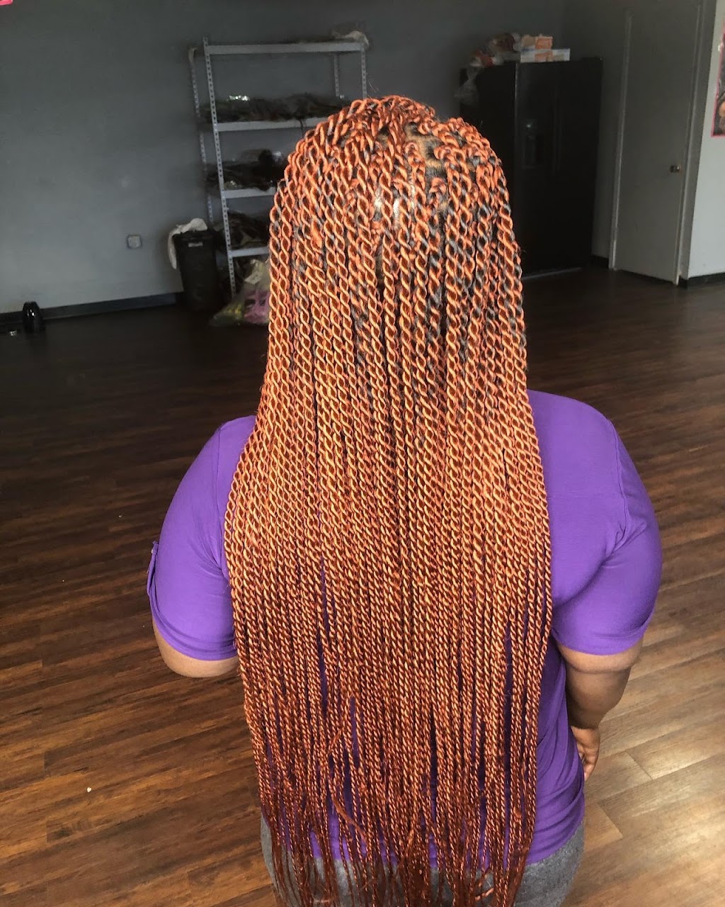 Sally’s Hair Braiding | 1783 Panola Rd, Ellenwood, GA 30294, USA | Phone: (404) 324-8236