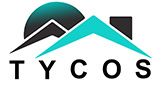 Tycos Roofing and Siding | 412 Meco Dr, Wilmington, DE 19804, United States | Phone: (302) 478-9267