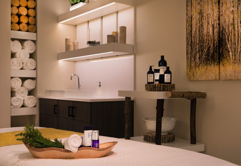 Läka Spa | 925 Lake St E, Wayzata, MN 55391, USA | Phone: (612) 356-5333