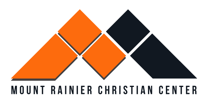 Mt Rainier Christian Center | 1878 Osceola St N, Enumclaw, WA 98022, USA | Phone: (360) 825-2007