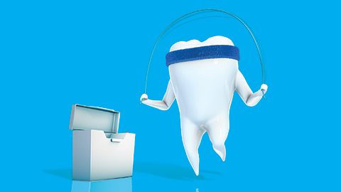 Refresh Dental | 2736 Medina Rd Suite 114, Montville Township, OH 44256, USA | Phone: (330) 721-0606